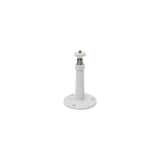Axis T91a11 Stand Blanco