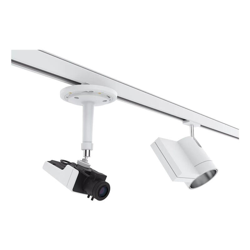Axis T91a11 Stand Blanco