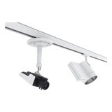 Axis T91a11 Stand Blanco