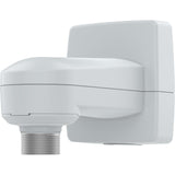 Axis Tp1001-E Monte
