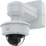 Axis Tp1001-E Monte