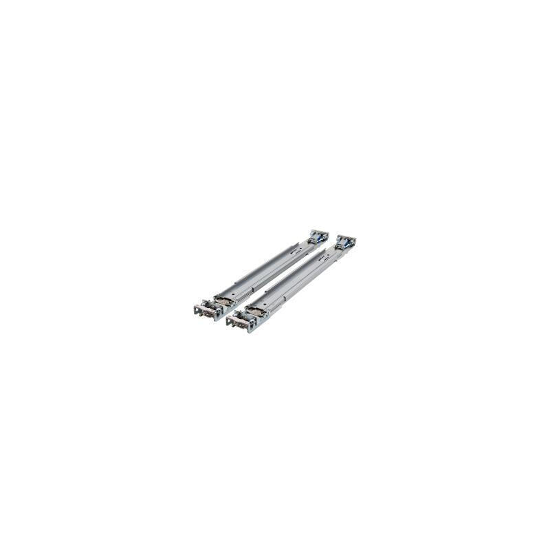 Axis Ts3902 Rail Kit