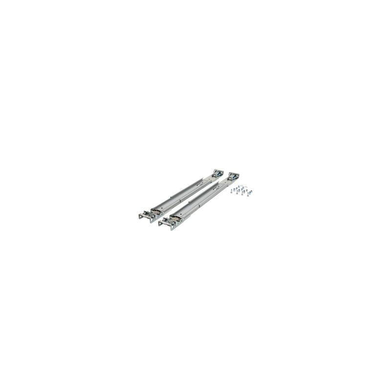 Axis Ts3902 Rail Kit