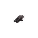 Axis Tw1904 Body Worn Mount Fliaccs