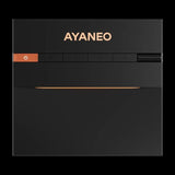 Ayaneo Am03 Negro 16gb/512gb