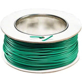 Ayi  Robot Lawn Mower Boundary Wire, 150m