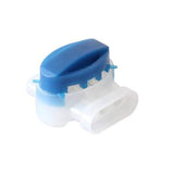 Ayi Robot Lawn Mower Boundary Wire Connector, 10 Pcs