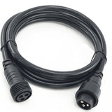 Ayi Robot Lawn Mower Extension Cord, 5m