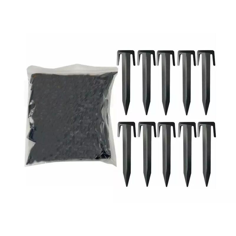 Ayi Robot Lawn Mower Staples For Boundary Wire, 150pcs
