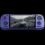 Ayn Odin 3 Max Azul 16gb/512gb