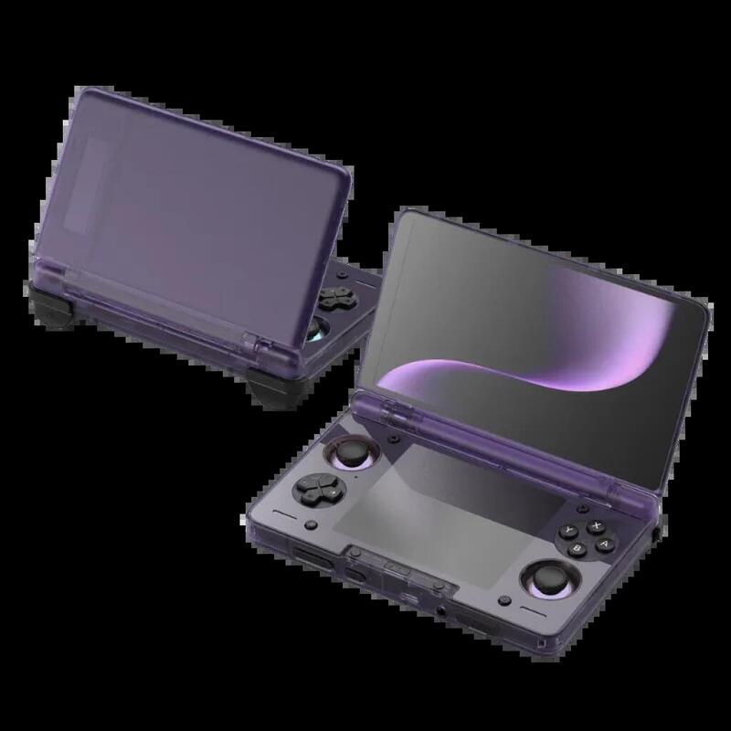 Ayn Thor Lila 12gb/256gb