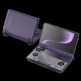 Ayn Thor Lila 12gb/256gb