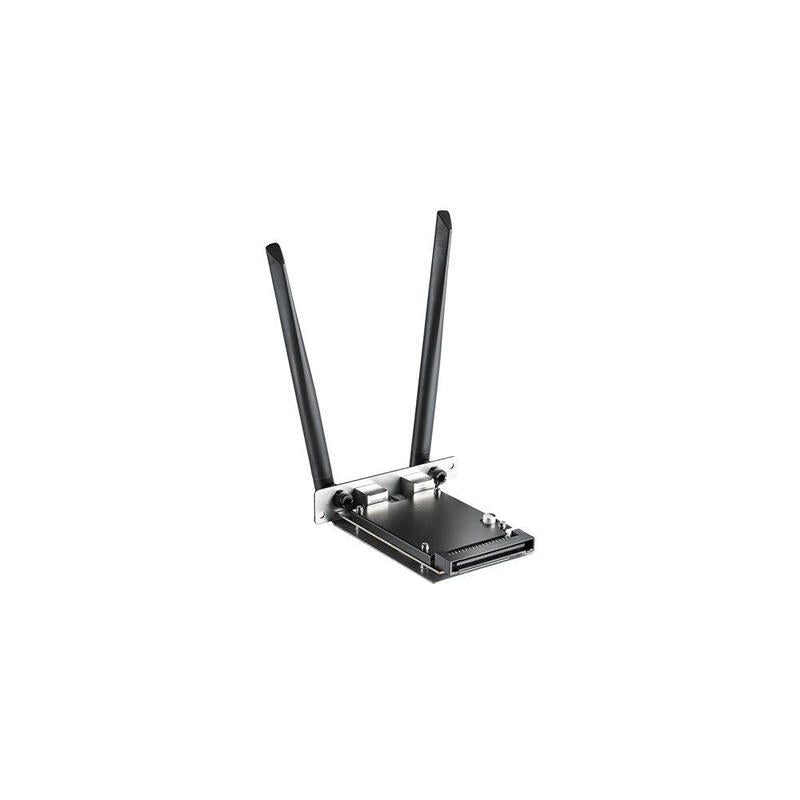 Az832-Hn Módulo Wifi Serie 3 Gen 2