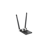 Az832-Hn Módulo Wifi Serie 3 Gen 2