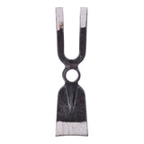 Azada De Doble Uso Mod 228-A 7,0x27,0cm Ø28,45mm Aa228a Koma Tools