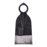 Azada De Remover Tierra Mod. 1a/B 7,5x12,5cm Ø28,59mm Aa01a Koma Tools