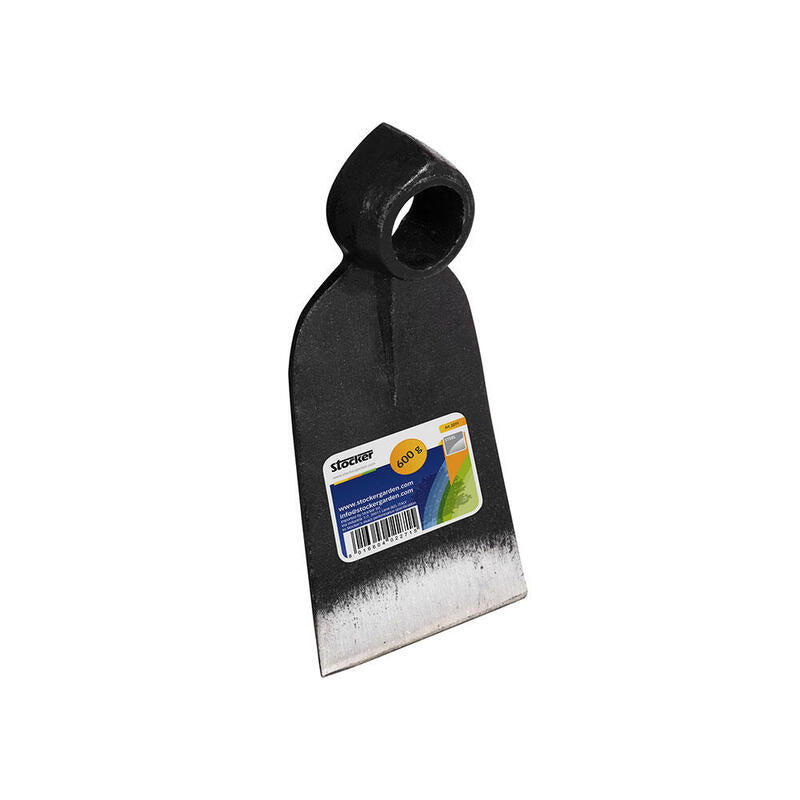 Azada Ojo Redondo 600g Suelto. Stocker