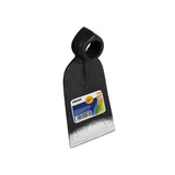 Azada Ojo Redondo 600g Suelto. Stocker