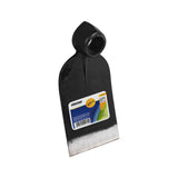 Azada Ojo Redondo 800g Suelto. Stocker