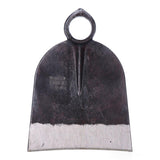 Azada Para Remover Tierra Mod. 3-A 18,0x19,0cm Ø39,68mm Aa03a Koma Tools