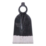 Azada Para Remover Tierra Mod. 85-A 11,5x15,5cm Ø34,98mm Aa85a Koma Tools