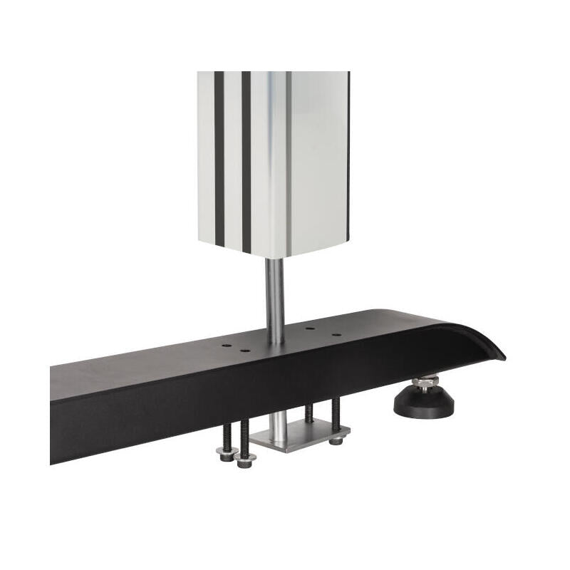 B-Tech Basis Con Verstellb. Füssen Para Bt8380 Standsysteme & Rollwägen