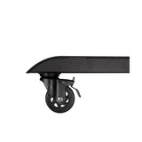 B-Tech Basis Con Verstellb. Füssen Para Bt8380 Standsysteme & Rollwägen