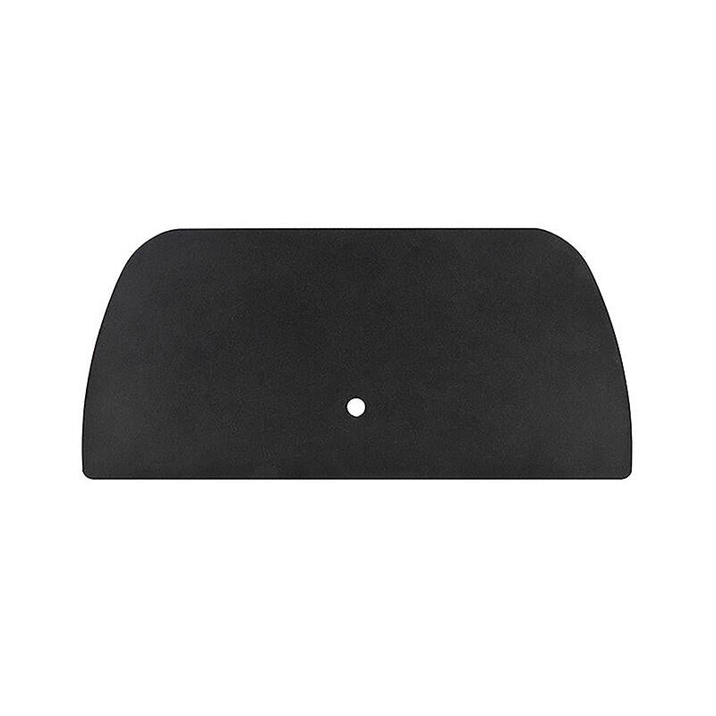 B-Tech Bt4002-Spc/B Accesorio Para Soporte De Televisor