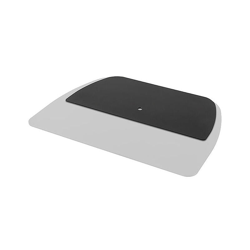 B-Tech Bt4002-Spc/B Accesorio Para Soporte De Televisor