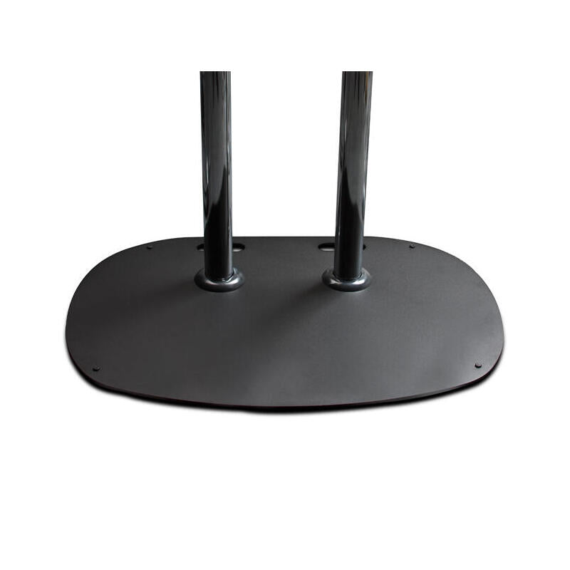 B-Tech Bt4002/B V2 Accesorio Para Soporte De Televisor