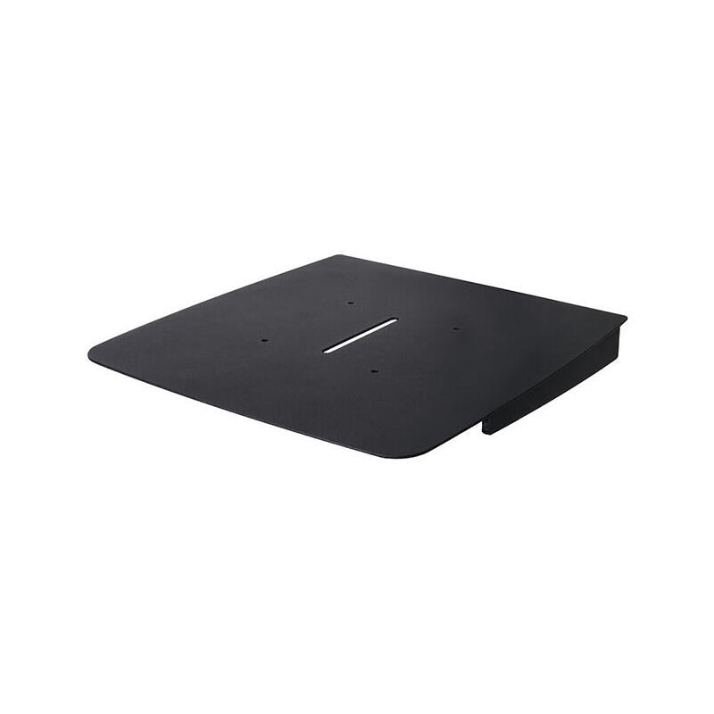 B-Tech Bt7033/B Accesorio Para Soporte De Monitor