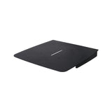 B-Tech Bt7033/B Accesorio Para Soporte De Monitor