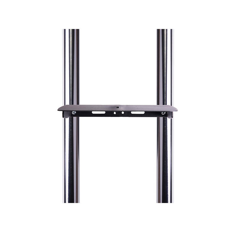 B-Tech Bt7033/B Accesorio Para Soporte De Monitor