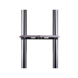 B-Tech Bt7033/B Accesorio Para Soporte De Monitor