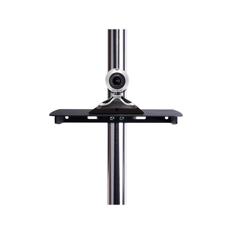 B-Tech Bt7033/B Accesorio Para Soporte De Monitor