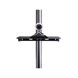 B-Tech Bt7033/B Accesorio Para Soporte De Monitor