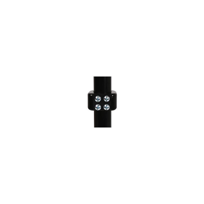 B-Tech Bt7051