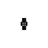 B-Tech Bt7051