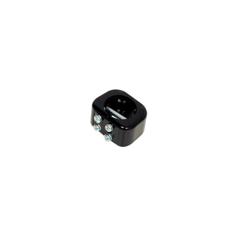 B-Tech Bt7051
