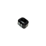 B-Tech Bt7051