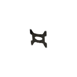 B-Tech Bt7502 Negro