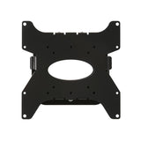 B-Tech Bt7532 106,7 Cm (42") Negro