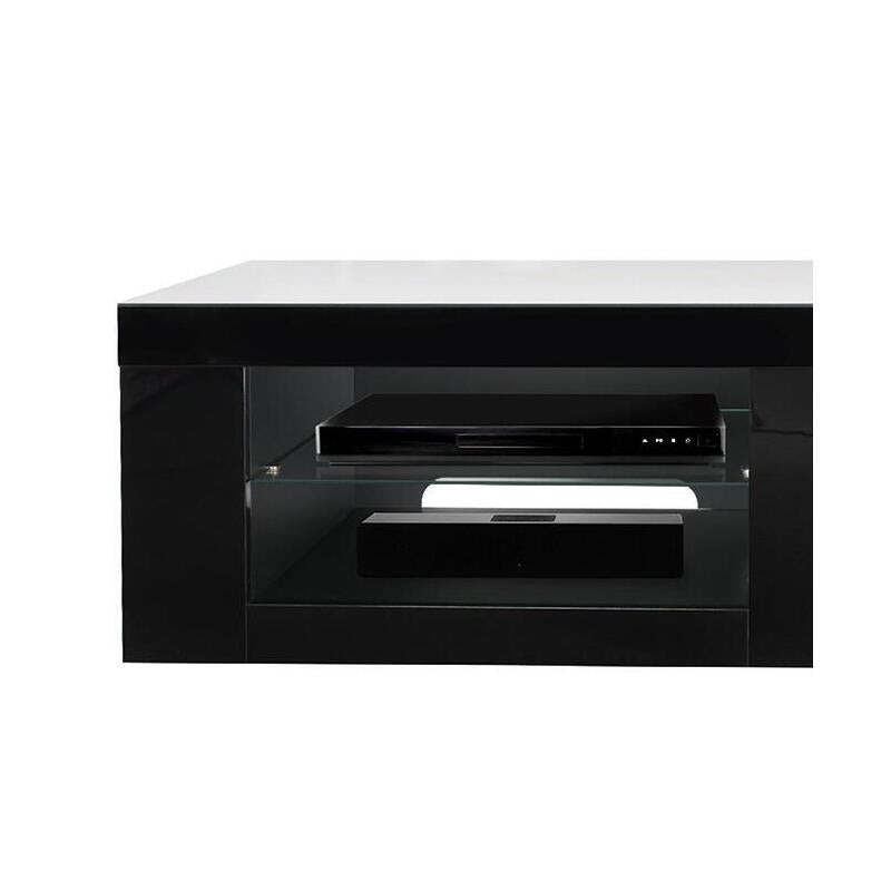 B-Tech Bt7565