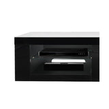 B-Tech Bt7565