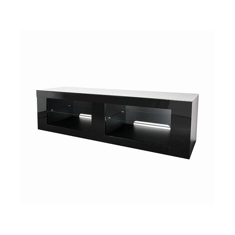 B-Tech Bt7565