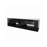 B-Tech Bt7565