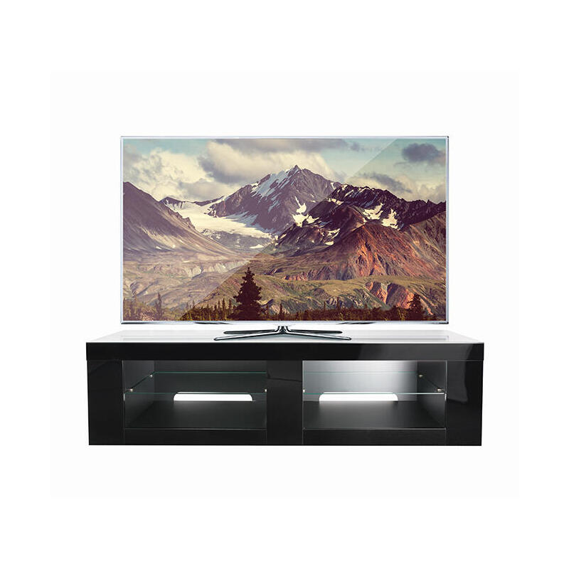 B-Tech Bt7565