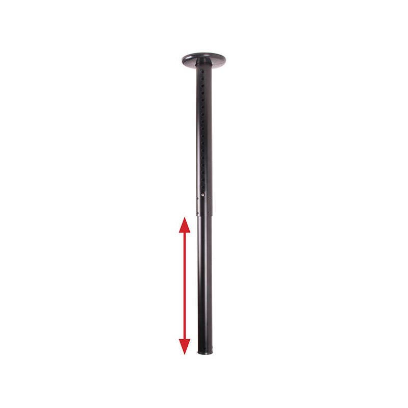 B-Tech Bt7851