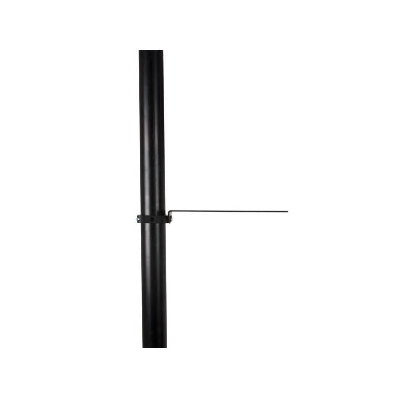 B-Tech Bt7863