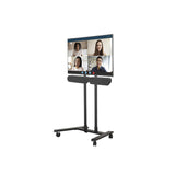 B-Tech Bt7874/B No Categorizado